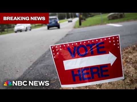 Supreme Court allows Trump administration to use expanded ...