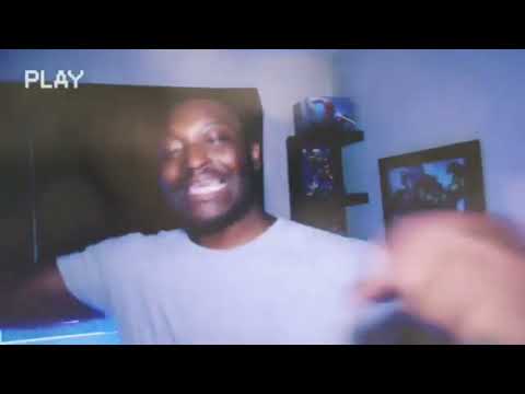 Ace1Yoda Music Video