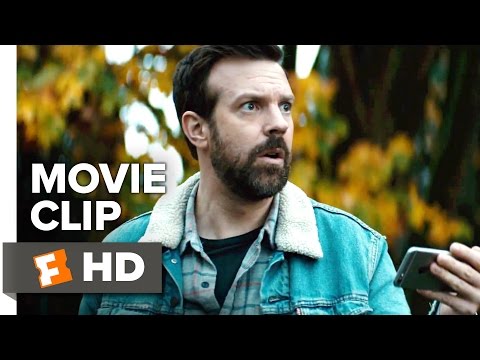 Colossal (Clip 'Crash')