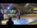 SEA Games 2023 Arnis Martial Arts Gold Medalist Trixie Mary O Lofranco