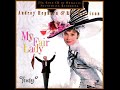 André Previn Orchestra My Fair Lady My Fair Lady Overture Theme