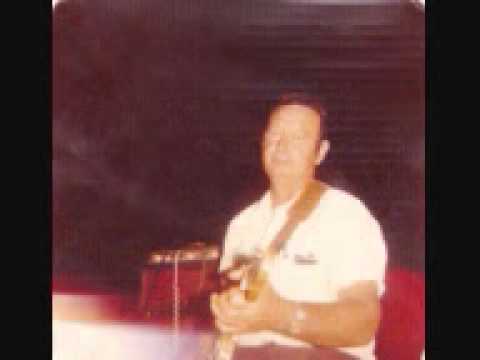 johnny norton a tribute by richard holmes.wmv