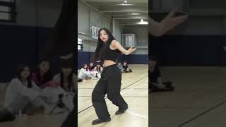 Download lagu She was very tired🥺#artbeat #seyoung #fypシ #kpop #kpop mp3 Download lagu She was very tired🥺#artbeat #seyoung #fypシ #kpop #kpop mp3