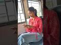 Mini Vlog 41 Shots Minivlog Bengalivlog Bengali Reel