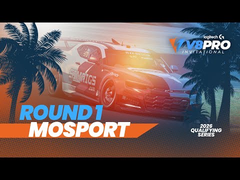 owl-carousel-video-image