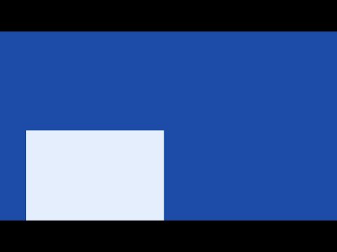 Video thumbnail for 5 Minuta