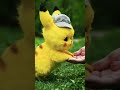 Download Pika Pika Pikachu Song Ringtone Short Shorts Youtubeshorts Mp3 Song