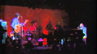 Chas And Dave I Wonder Whose Arms