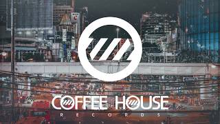 Panic! At The Disco - High Hopes (Don Diablo Remix)