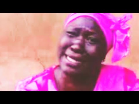 TOMORROW IS TOO FAR PART 1