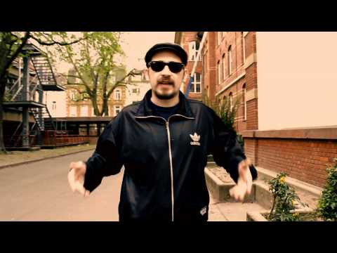 Video thumbnail for Vs. Flibmaekk - [64stel-Finale - VBT 2015]