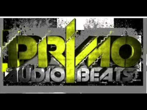 Rebolera Jarfaiter INSTRUMENTAL!!