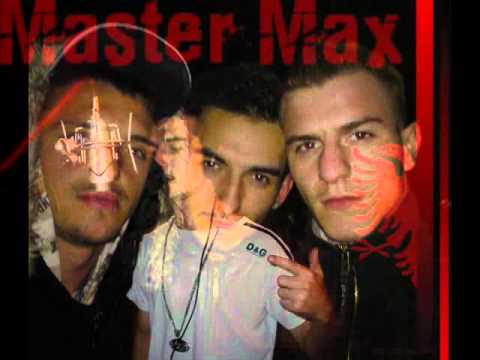 187 - Me Ne Mu Shty Ska 2007