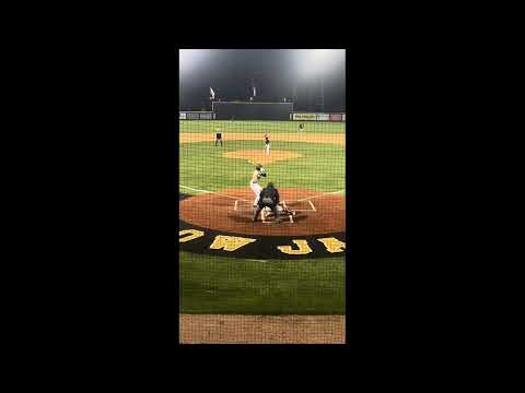 Junior szn highlights