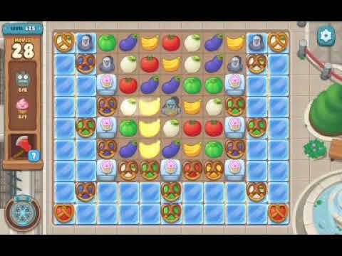 위베어베어스 더퍼즐 625