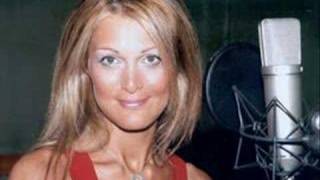 natasa theodoridou- den thelw tipota