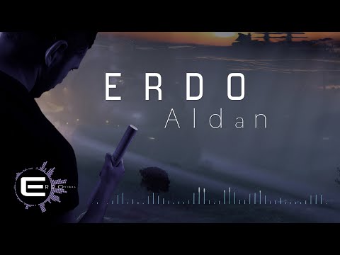 ERDO - Aldan