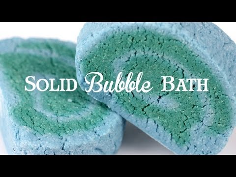 download lagu mp3 mp4 Bubble Bar Recipe Without Glycerin, download lagu Bubble Bar Recipe Without Glycerin gratis, unduh video klip Bubble Bar Recipe Without Glycerin