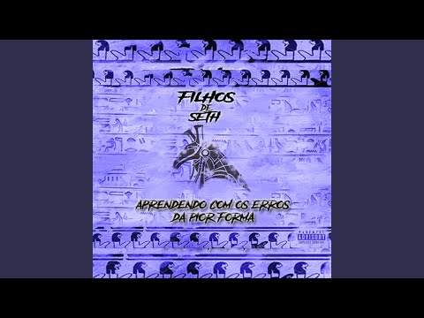 Aprendendo Com os Erros da Pior Forma