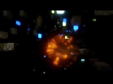 Robbie Moroder House Dj set