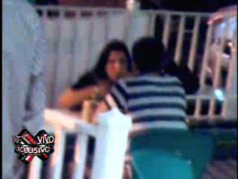 SuperXclusivo 3/17/11 - 1 Año y 8 Días Sin Justicia Para Lorenzo Cacho 3/4