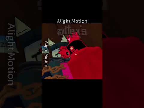 AW SHUCKS // Zyltex's Animations #animation #roblox #forsaken #dreamgame #awshucks