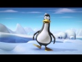 Monkey See Monkey Do Penguin Episode