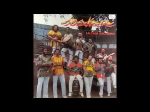El Tata - Irakere