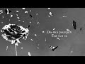 Gaëtan Roussel - Tout s'en va (Marjolaine le 14.11)