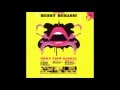 Benny Benassi - Who's Your Daddy? (Radio Edit ...