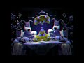 Preview 2 BBC 2 V5 Effects Sponsored By Klasky Cuspo 2001 Effects