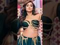 Ileana D Cruz Sab Gazab Song Status Ft Goldkartz Badshah Shorts Viral Trending Beautiful