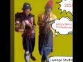 JIMINOGENI DOTO UJUMBE WA LEMBE Lubhiza Minte TV Msabazaji 2025