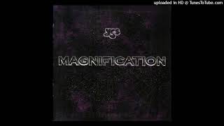 9. In the Presence of Deeper Death of Ego True Beginner Turn Around and Remember