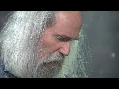 Lubomyr Melnyk | Wschód Kultury – Inne Brzmienia 2024