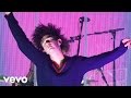 The 1975 - The Sound (from The 1975 Live Lounge Symphony)