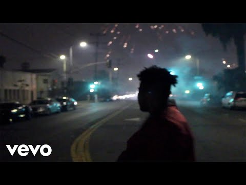 Cloud 9ine KO - Right Now