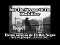 Ofdrykkja Into The Streams Of The Black River ...