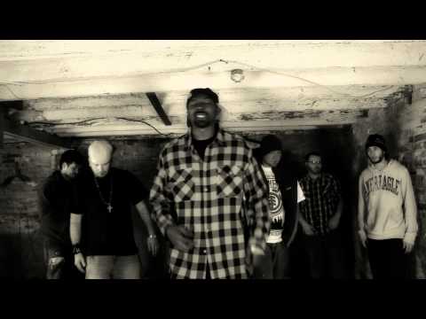 Mastermind Ent. Cypher - MY FLOW - ( 2013 ) Official Music Video HD