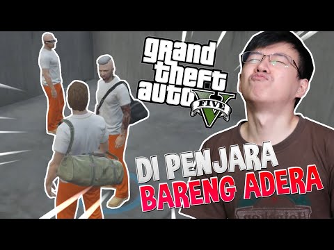 download lagu mp3 mp4 Adera Online, download lagu Adera Online gratis, unduh video klip Adera Online