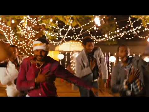 vellakkara rani kollimalai theni song whatsapp status