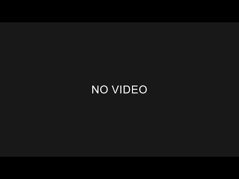 vp-tech07
