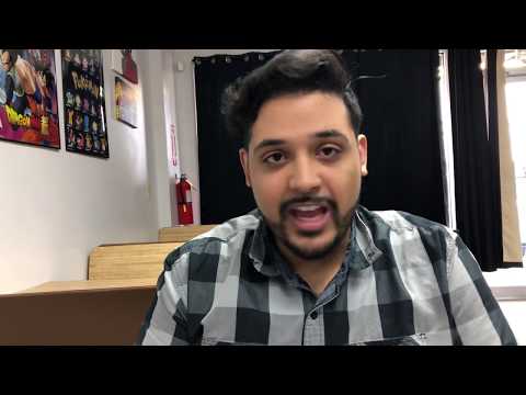 DBS TCG | Undefeated Dende AoD - Destroyer Kings Shop Championship