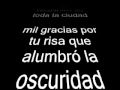 No Me Voy - OV7 subtitulada 