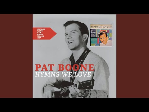 Thumbnail for Will the Circle Be Unbroken video