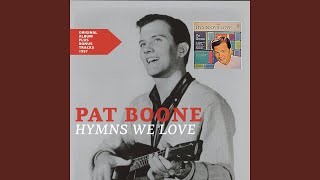 Will the Circle Be Unbroken