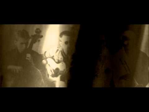 Laska Viera Nadej - Robo Grigorov