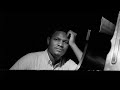 McCoy Tyner - When Sunny Gets Blue