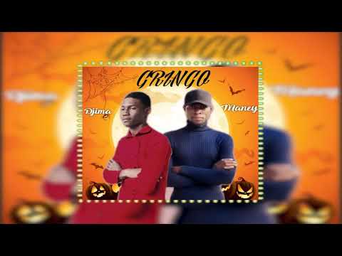 Maney & Djima - Gringo