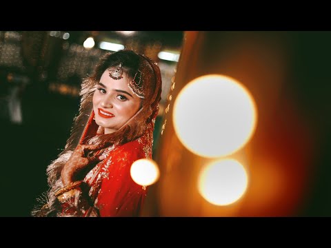 Wedding Photographer portfolio by Capture Click Studio - Pre Wedding in Patna - Photo 1 Wedding Photographer portfolio by Capture Click Studio - Pre Wedding in Patna - Photo 1